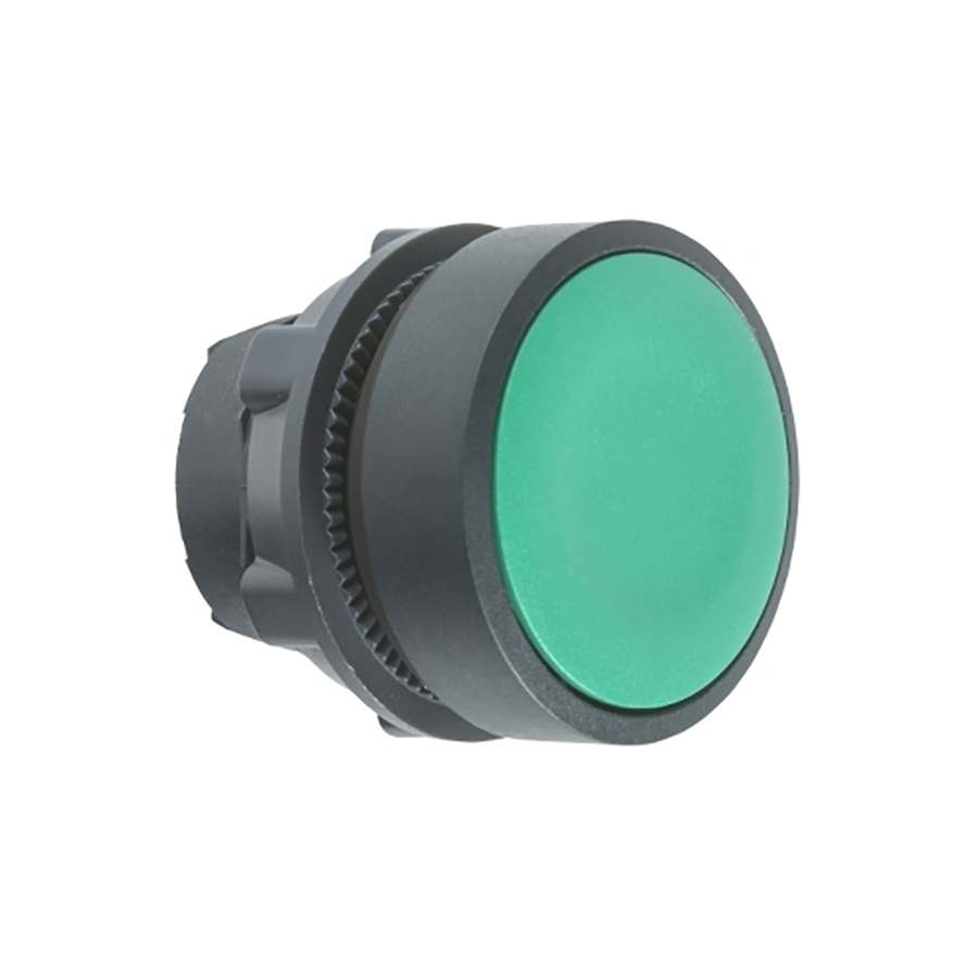 ZB5-AA3C-Schneider Electric