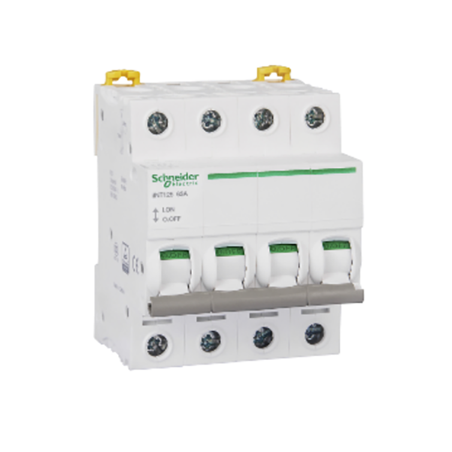 A9S68463-Schneider Electric