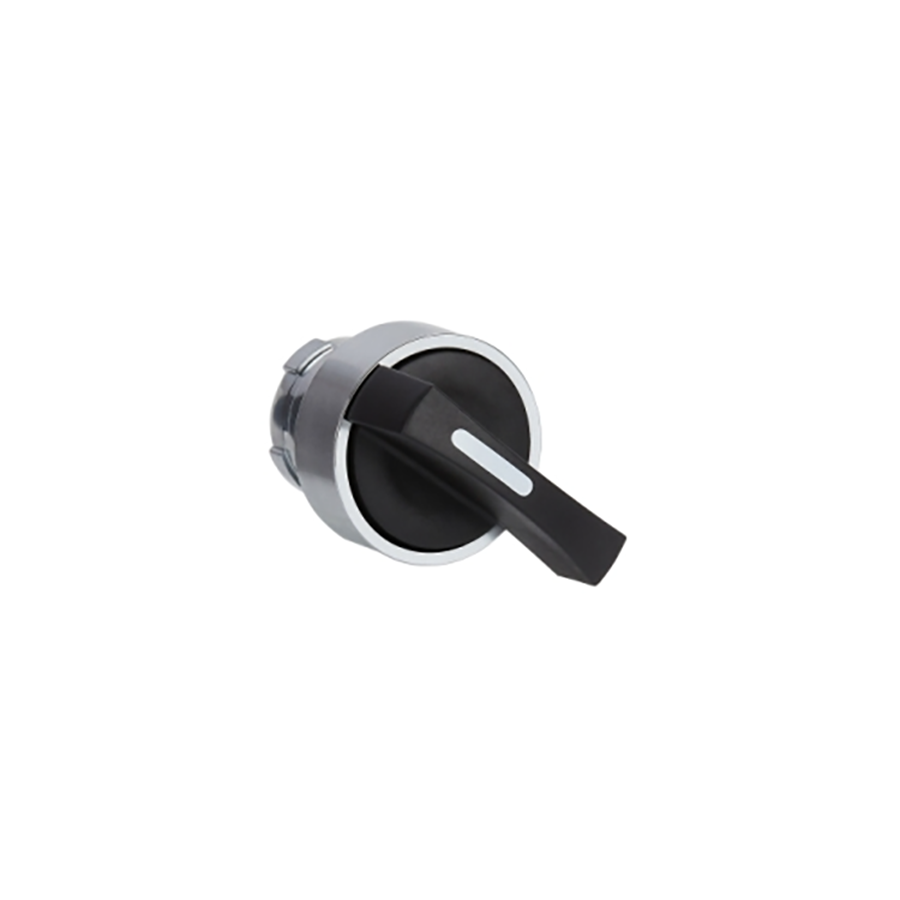 ZB2-BJ2C-Schneider Electric