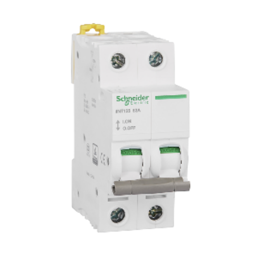 A9S68263-Schneider Electric