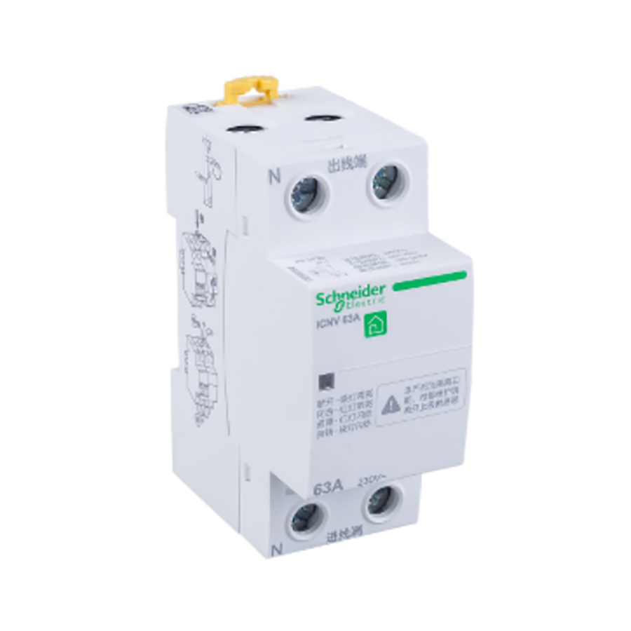 A9C69225-Schneider Electric