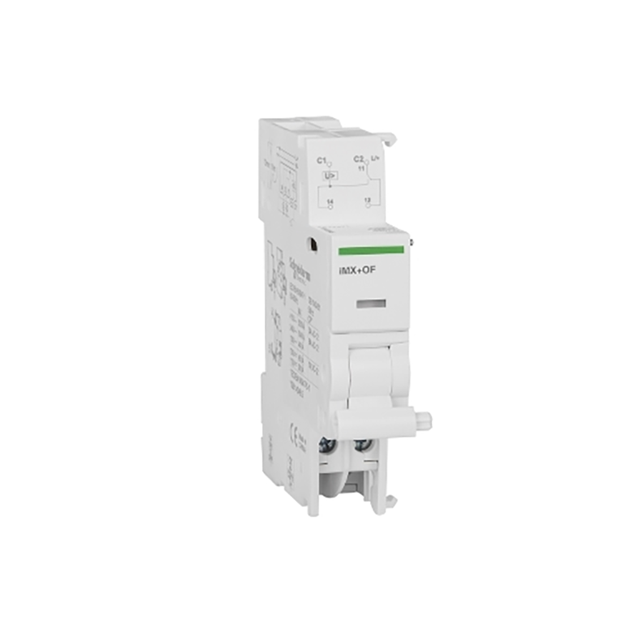 A9A26946-Schneider Electric