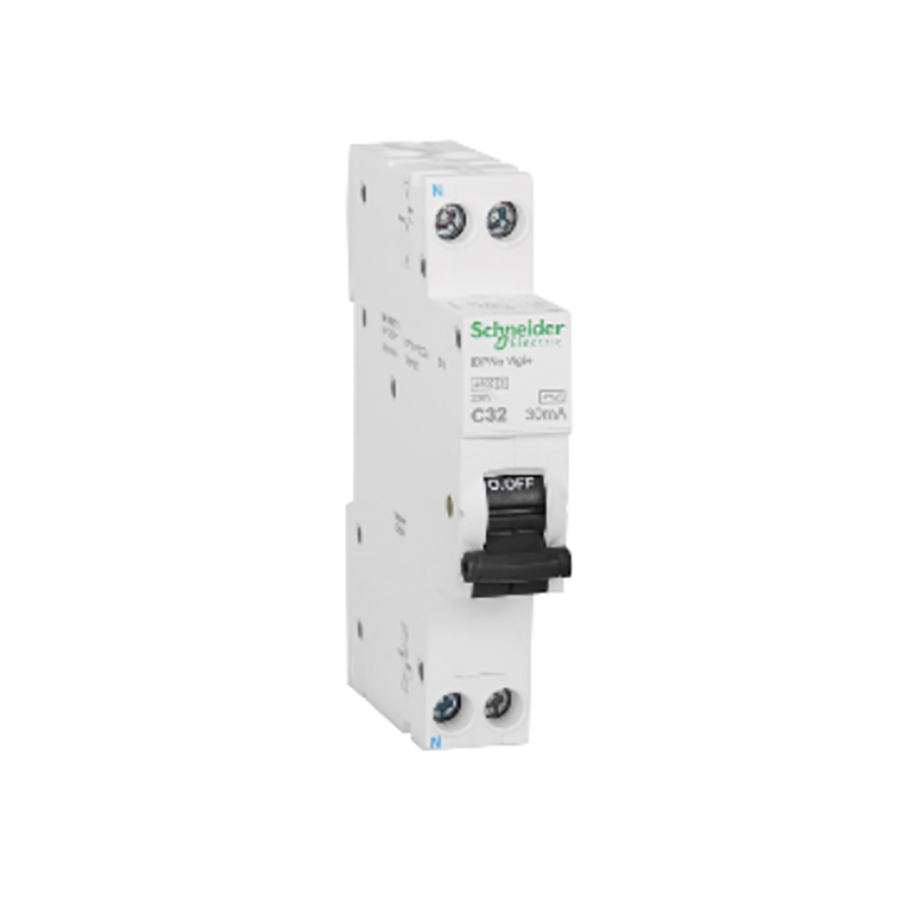 A9D91632-Schneider Electric