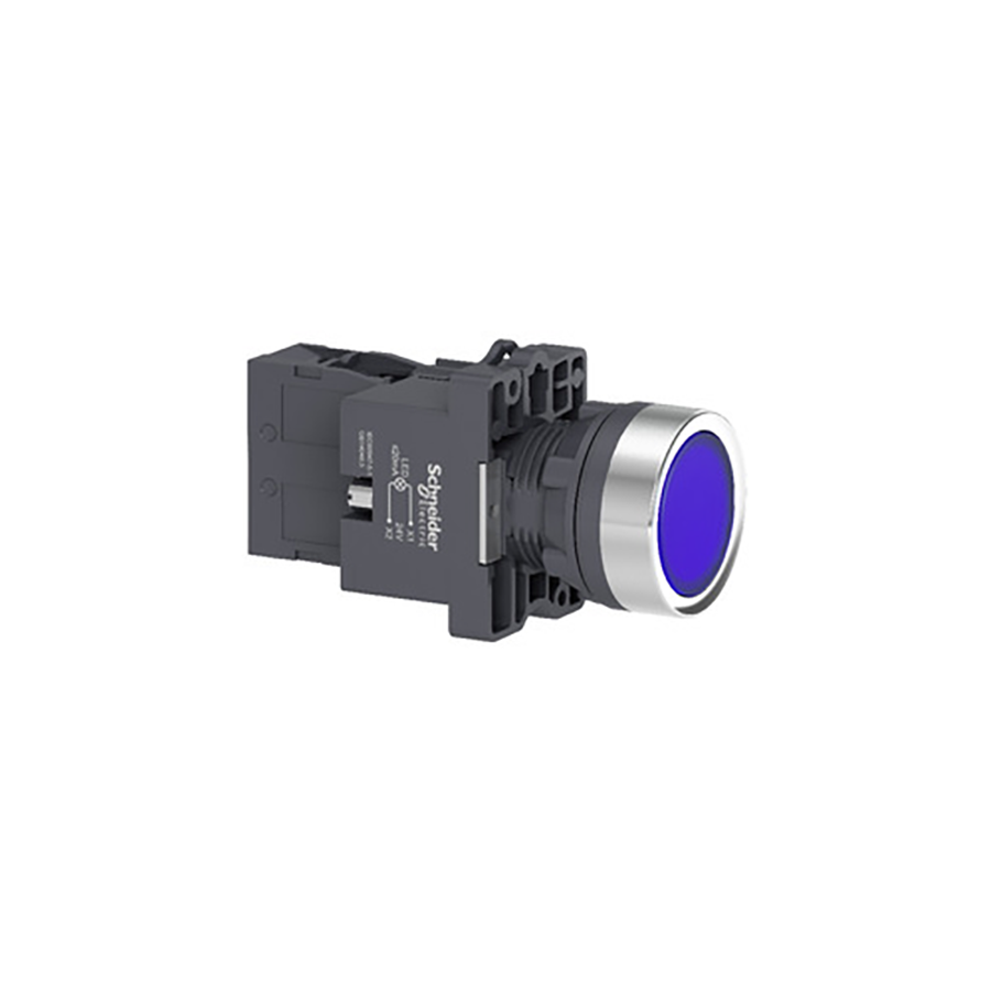 XA2-EW36B1-Schneider Electric