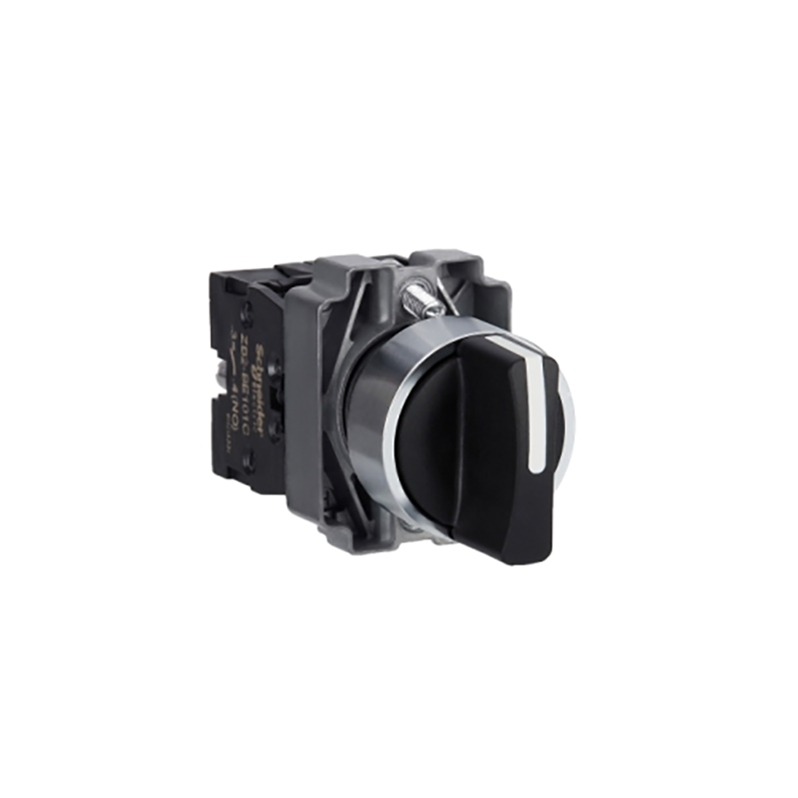 XB2-BD53C (ZB2BZ103C+ZB2BD5C)-Schneider Electric
