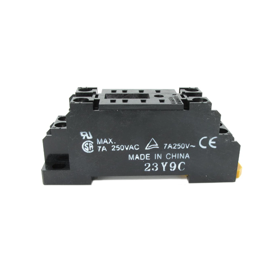 PYF08A-E-Omron