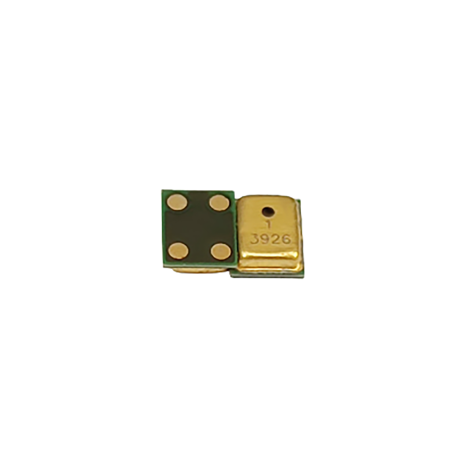 GMA3729H11-F42-IngHai