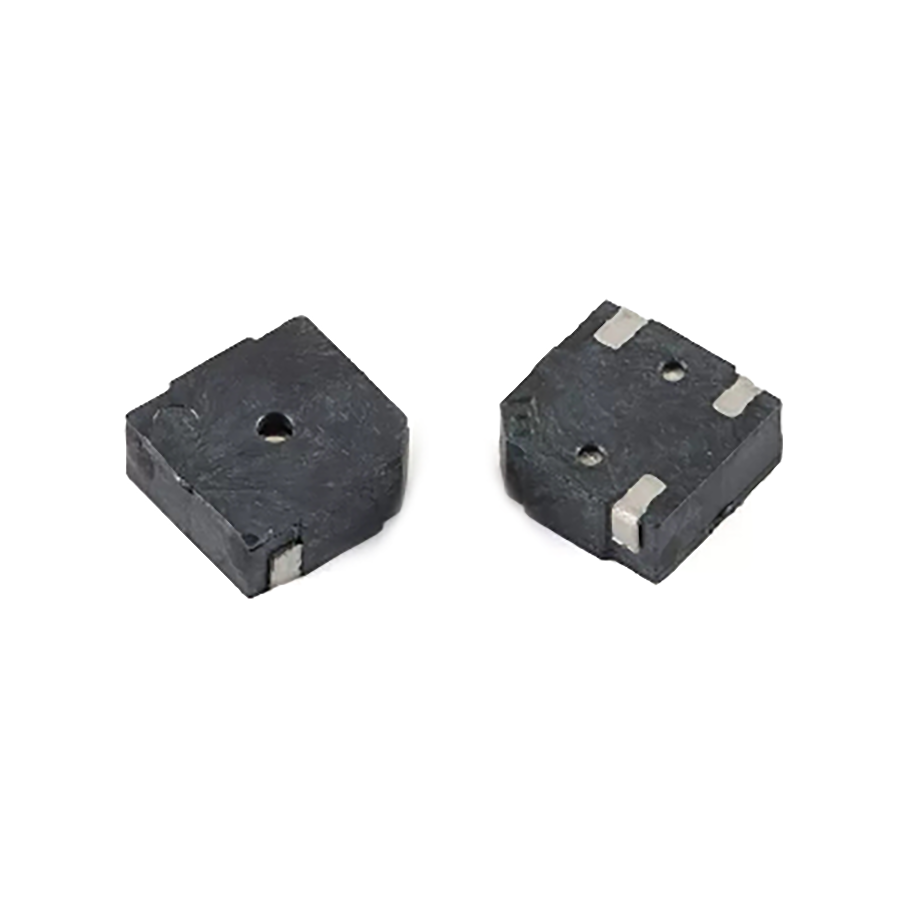 GSC5020YA-16R4000-IngHai