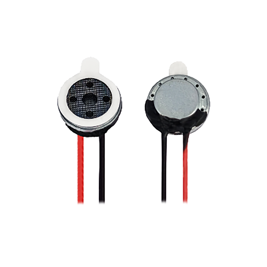 GSPK1003PN-8R0.2W-L100-IngHai