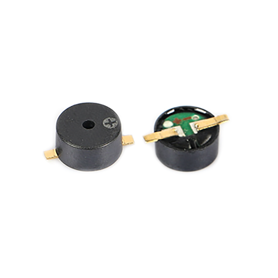 GSC9040YA-16R2700-IngHai
