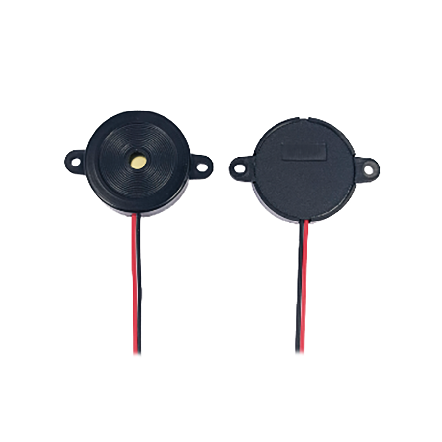 GPC30055L50-5V-IngHai