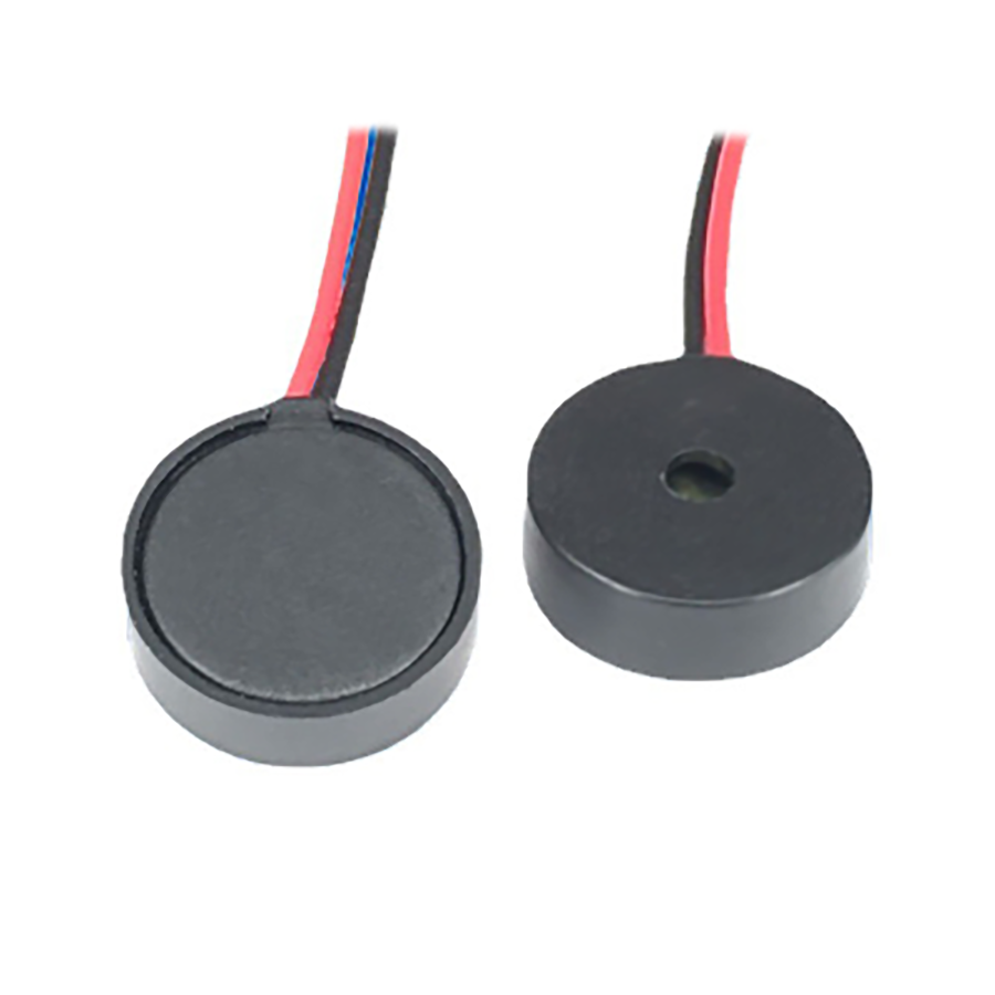 GPC1404L50-5V-IngHai