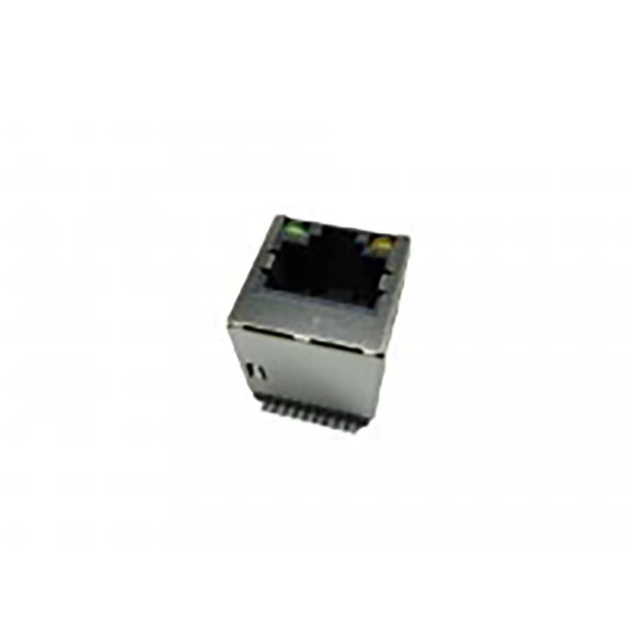 MTJ-88AX1-FS-TSMT-P-L5-M398AC-WOT-KT-Adam Tech