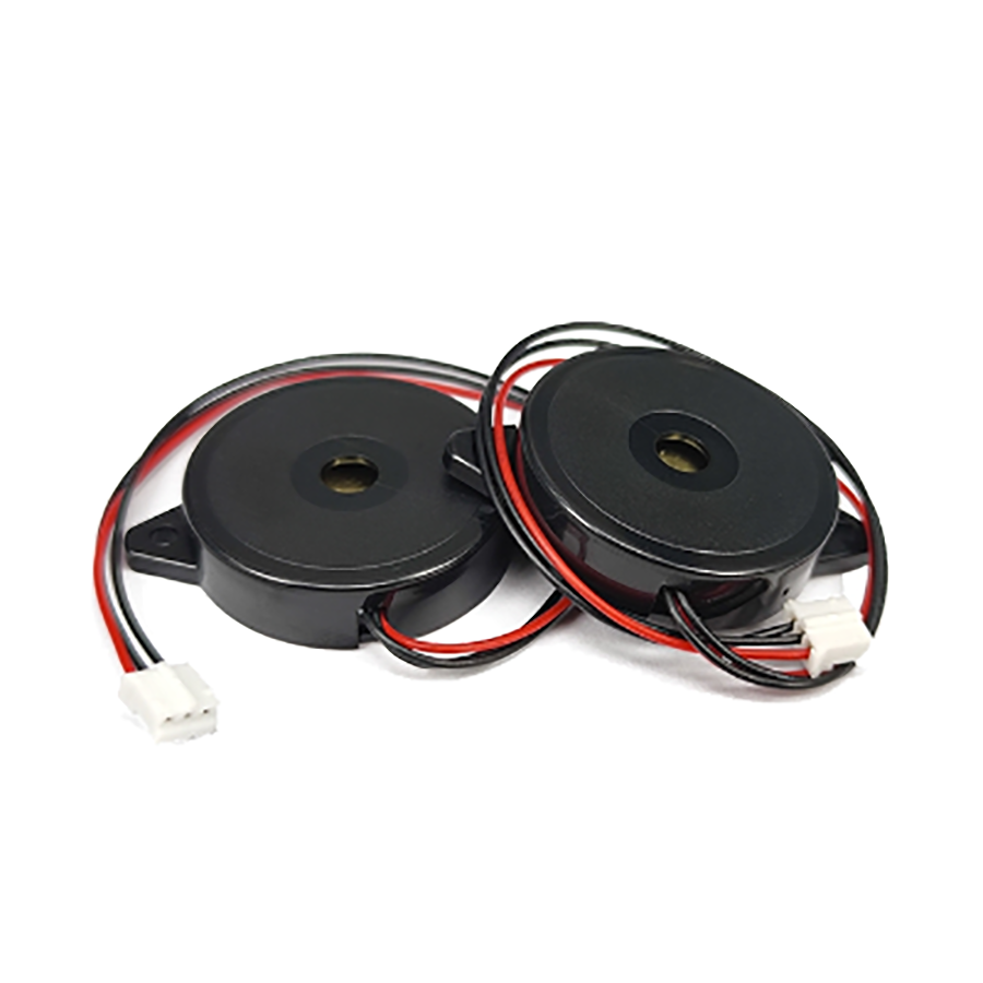 GPC3509L100-5V-IngHai