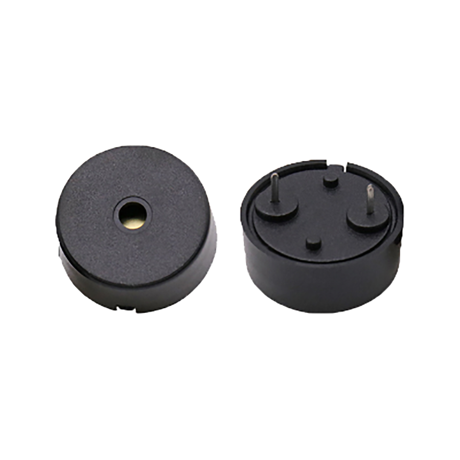 GPC1708AT-5V4000-IngHai