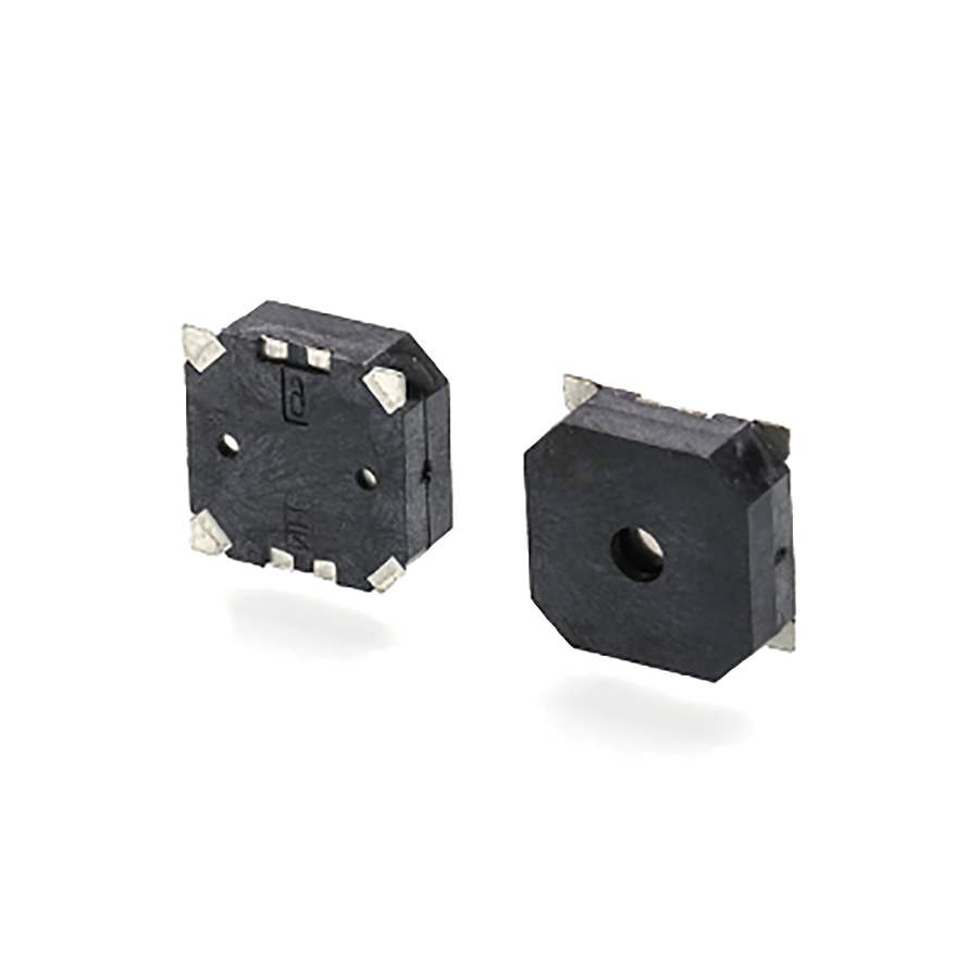 GSC8530YA-16R2700-IngHai