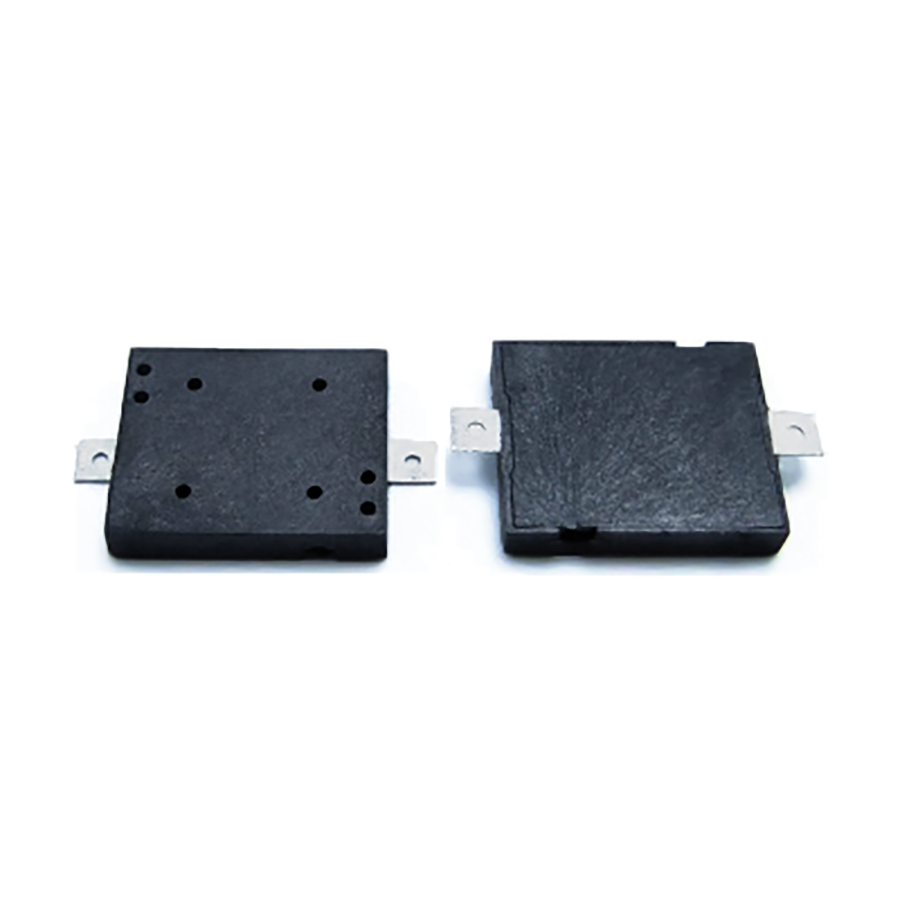 GSC1102YB-3V4000-IngHai