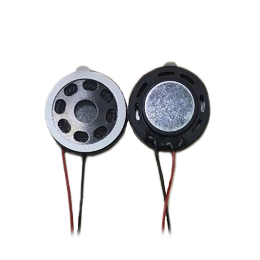 GSPK2003TN-8R0.5W-IngHai