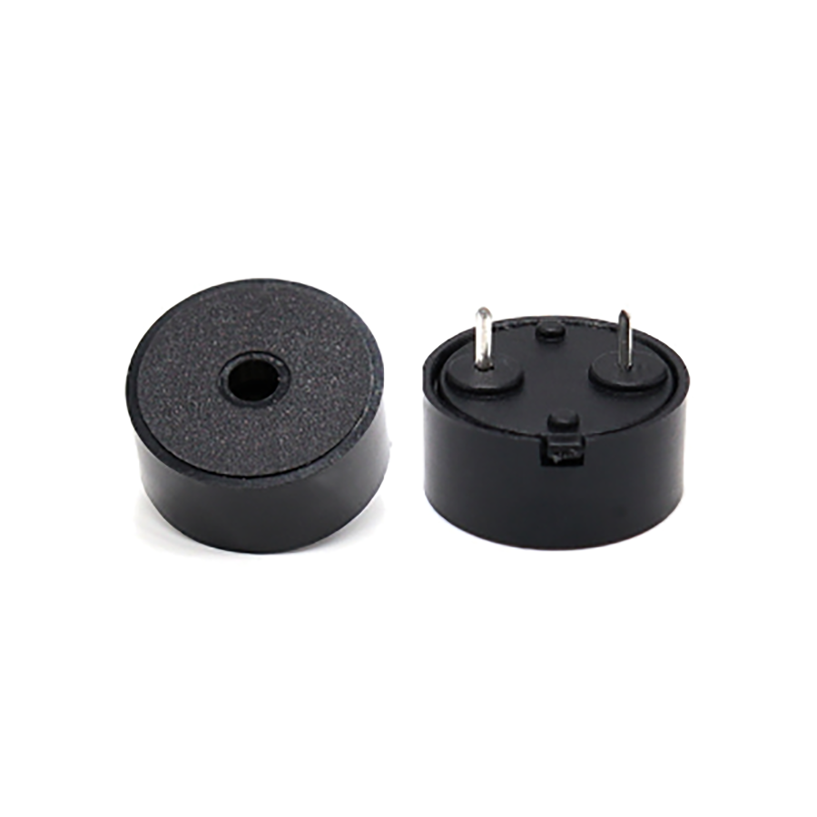 GPC1407AT-5V4000-IngHai
