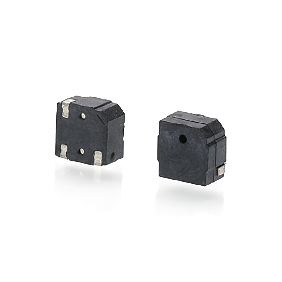 GSC5220YA-12R4000-IngHai