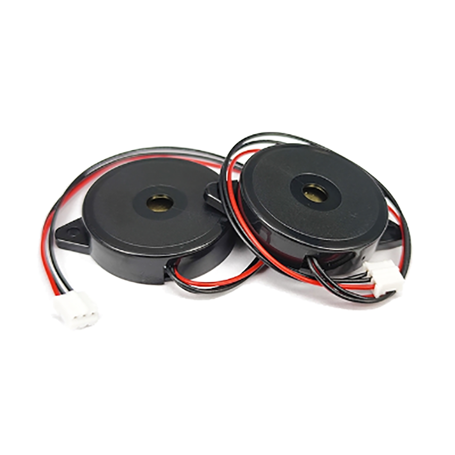 GPC35085L100-5V-IngHai