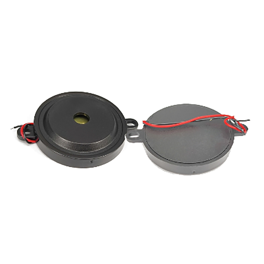 GPC5010L100-5V2800-IngHai