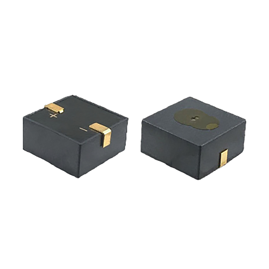 GSC1370YA-3V4000-IngHai