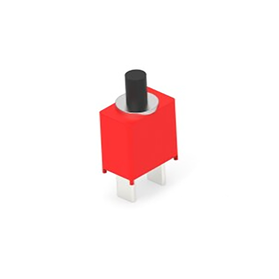 2267072-4-TE Connectivity