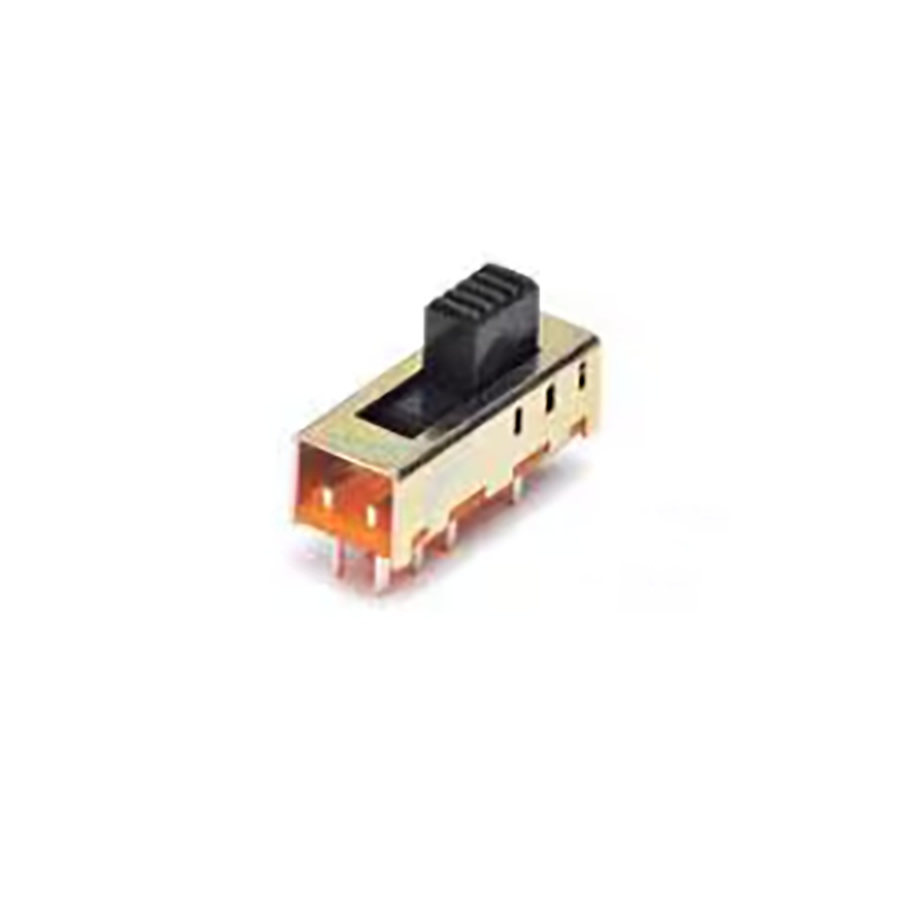 STS220PC04-TE Connectivity