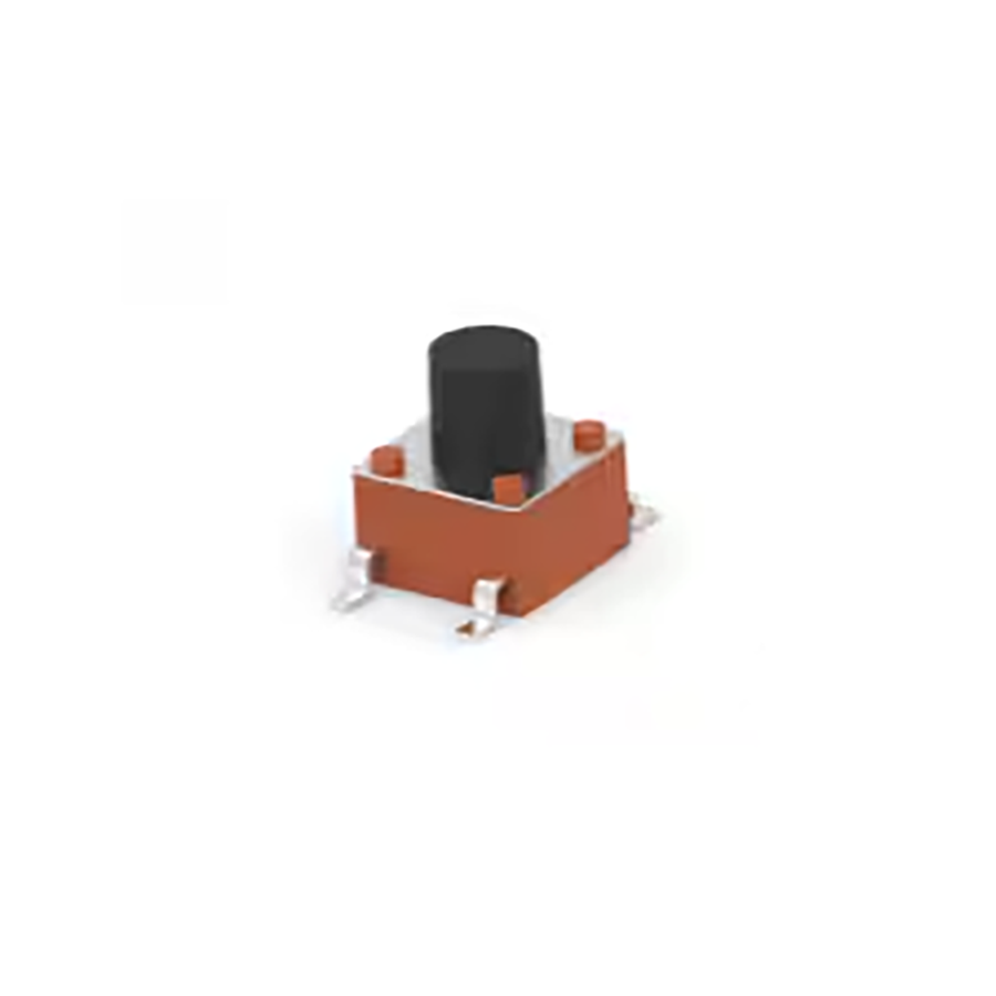 FSM6JSMA-TE Connectivity