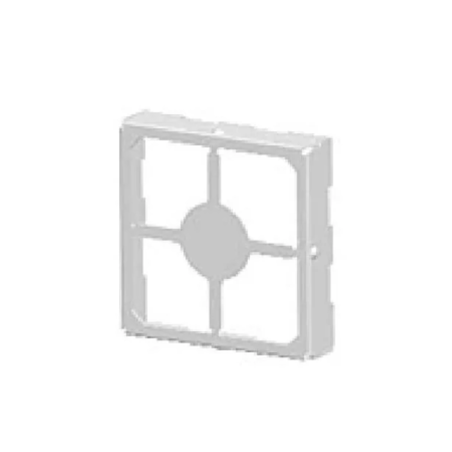 BMIS-203-C-Laird