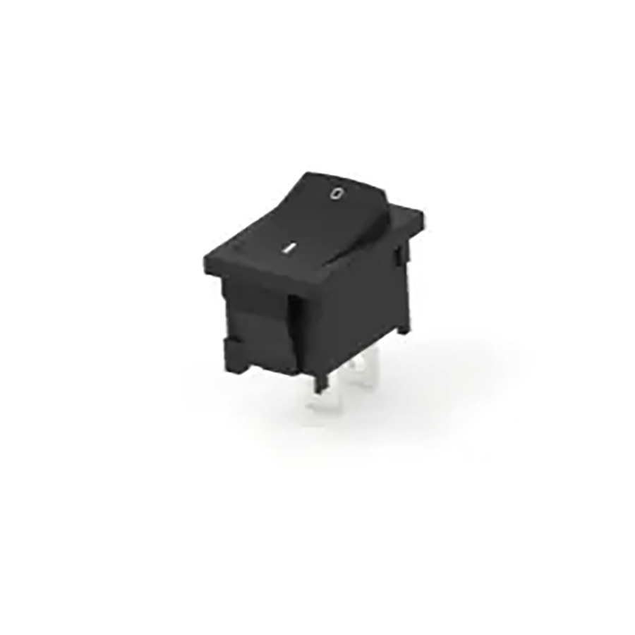 1-1571076-0-TE Connectivity