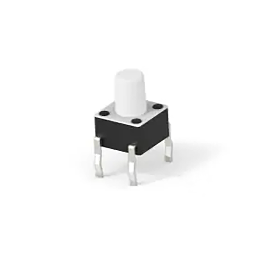 2-1825910-2-TE Connectivity