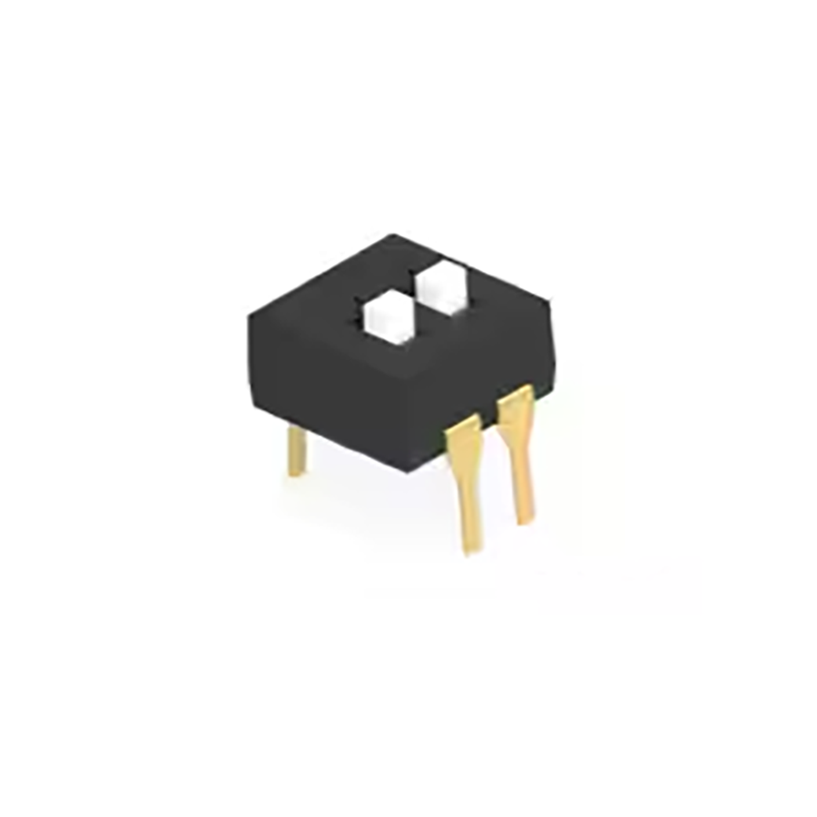 1825057-1-TE Connectivity