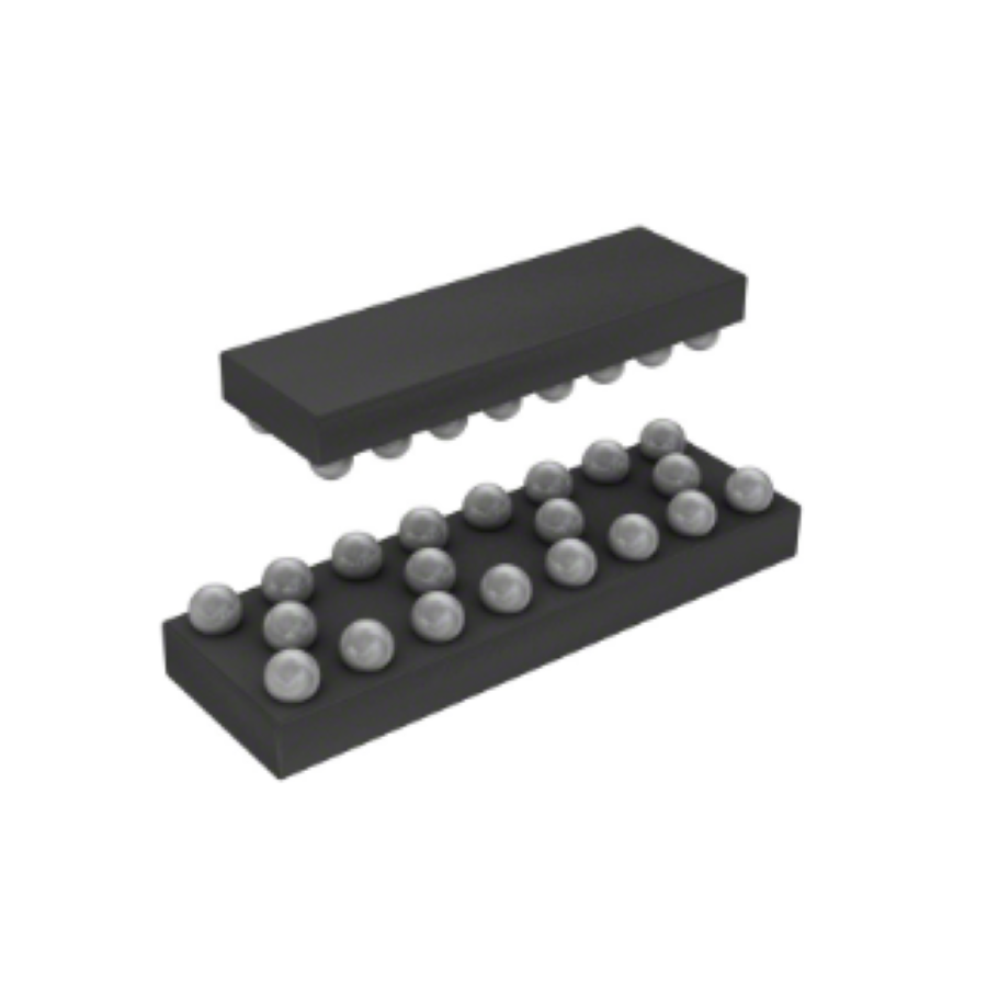 CM1422-03CP-On Semiconductor