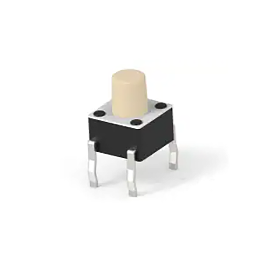 1571262-2-TE Connectivity