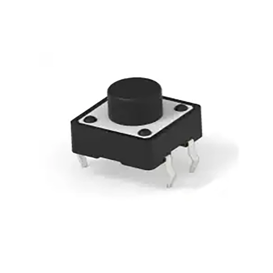 FSM101-TE Connectivity