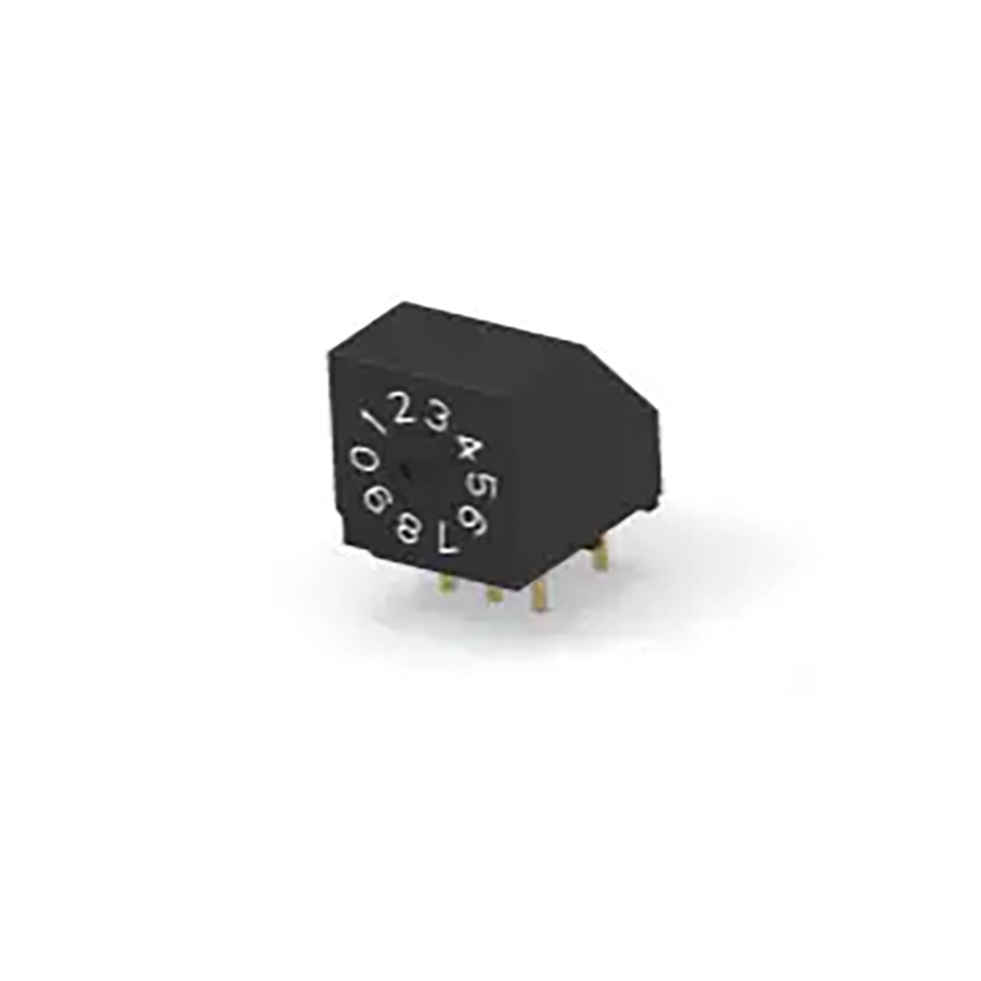 1825008-4-TE Connectivity