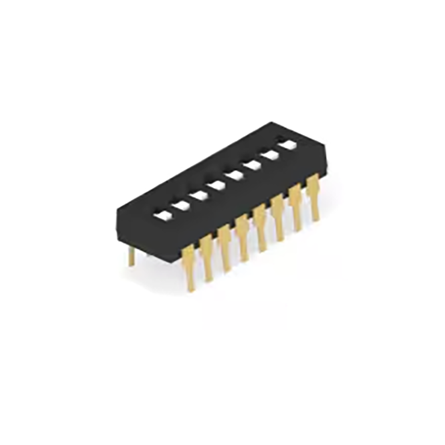 1-1825002-3-TE Connectivity