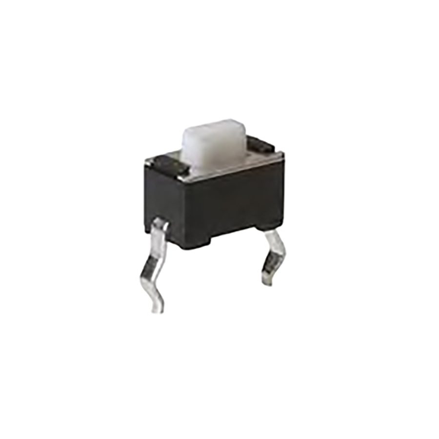 STP-1250-SUNGMUN