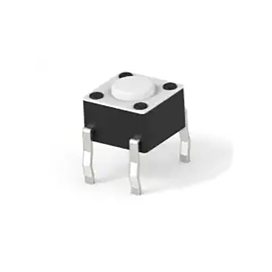 1825910-2-TE Connectivity