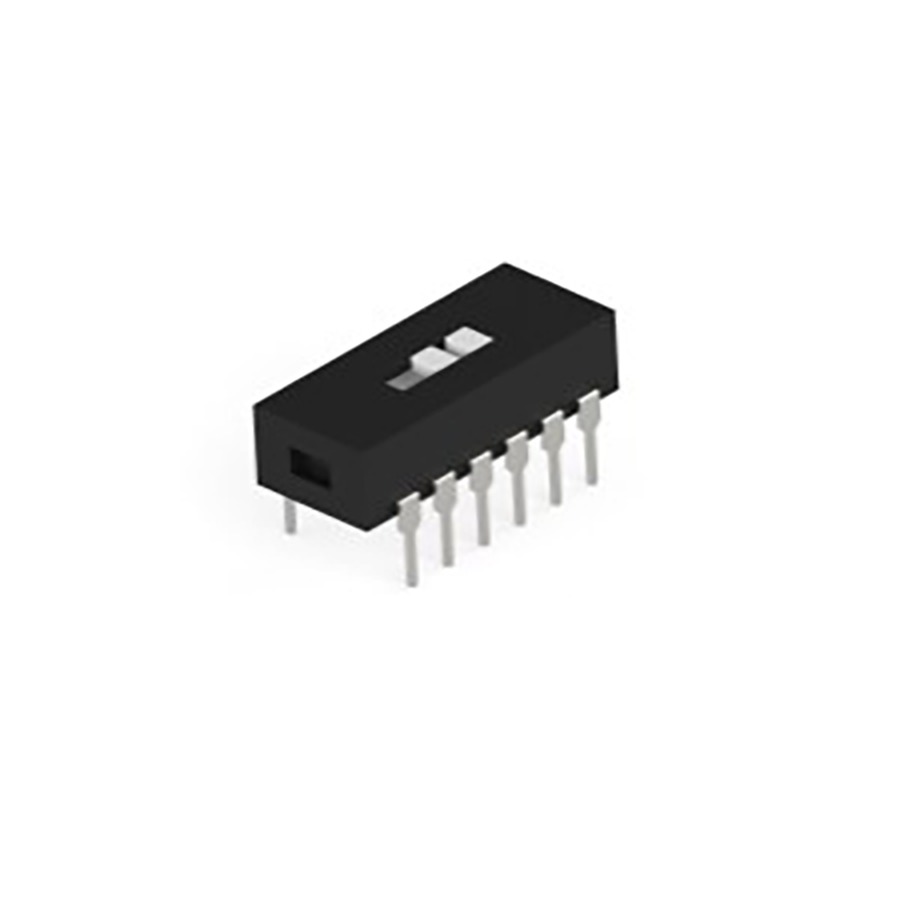2-1825011-1-TE Connectivity