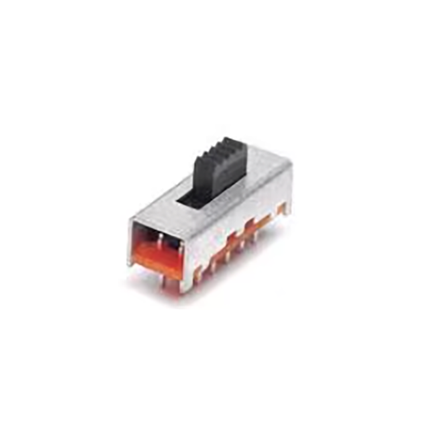 1825115-1-TE Connectivity