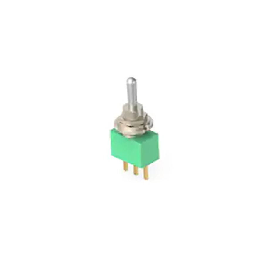 1-1437558-1-TE Connectivity