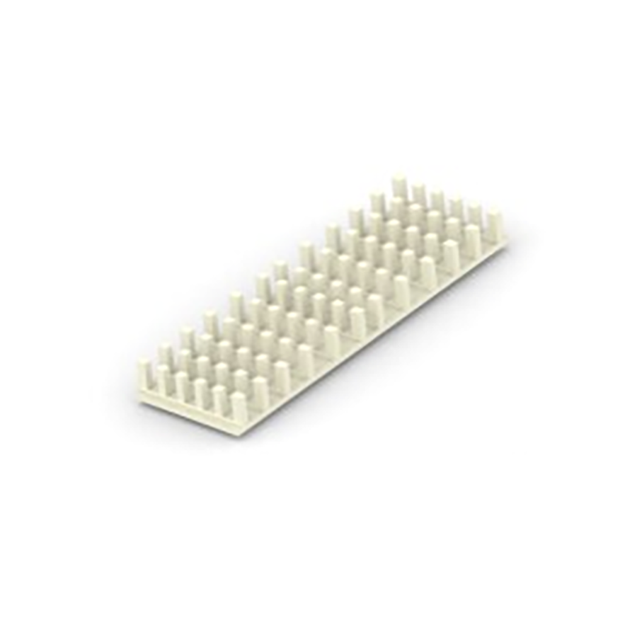 1542618-2-TE Connectivity