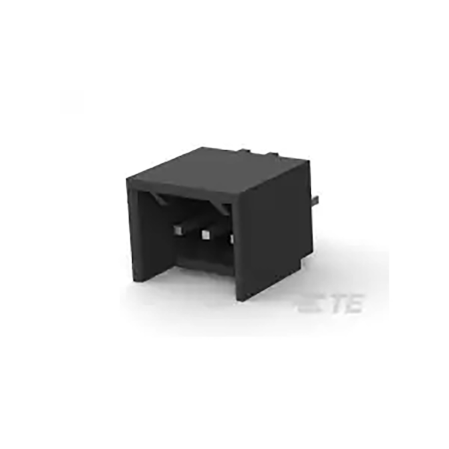 2-644861-3-TE Connectivity