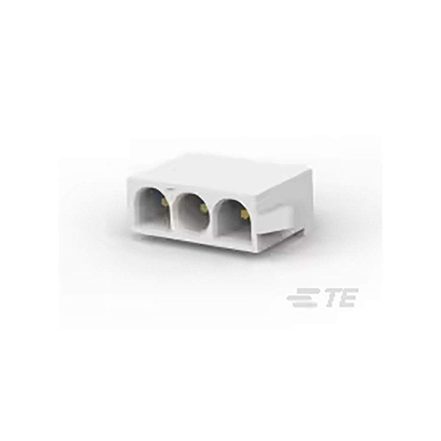 350789-3-TE Connectivity