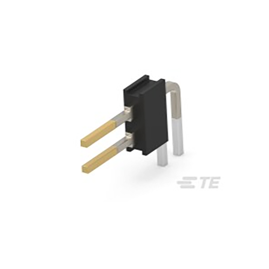 1-86479-3-TE Connectivity