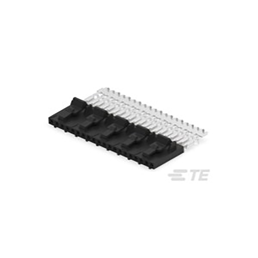 5-103957-3-TE Connectivity