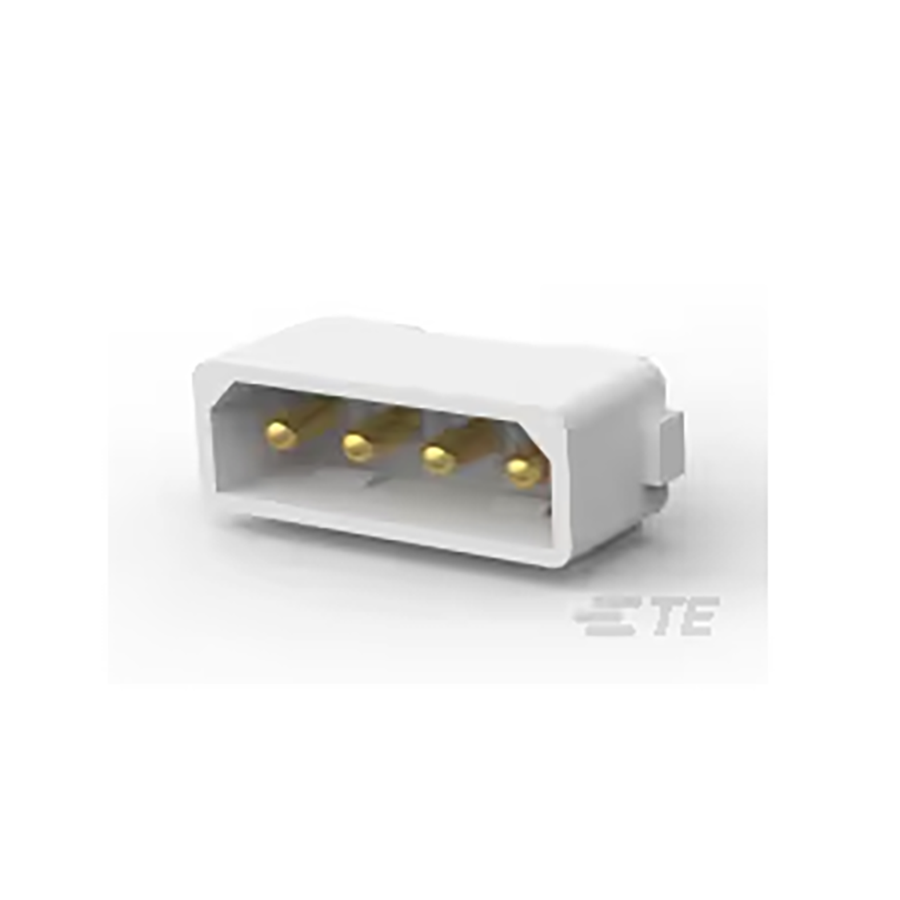 1586515-2-TE Connectivity